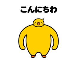 383957303