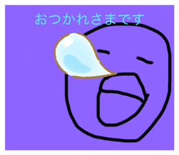 383958153