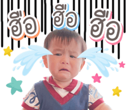 383964989