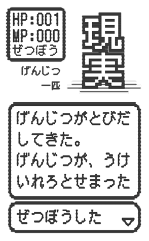 383965221