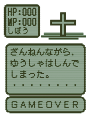 383965222