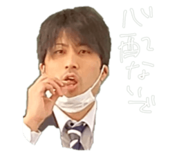 383992352