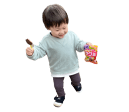 383992547