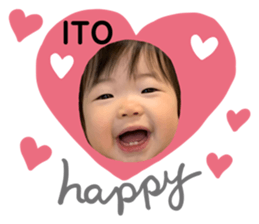 383997657