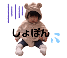 383997669