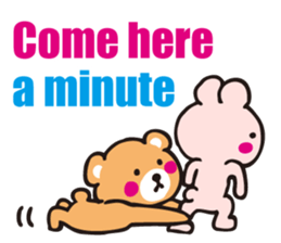 3840140