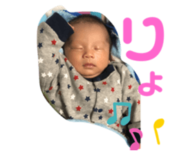 384016198