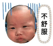 384023962
