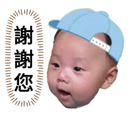 384023968