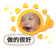 384023976