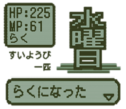 384078272