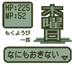 384078273