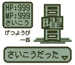 384078277