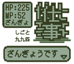 384078283
