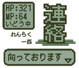 384078286