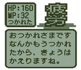 384078297