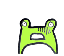 3841234