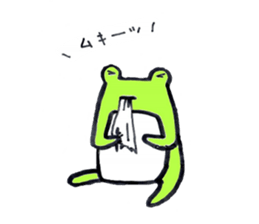 3841250
