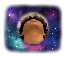 384129327