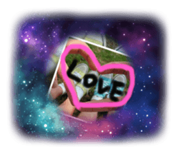 384136422