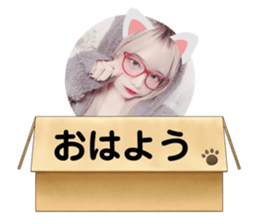384136427