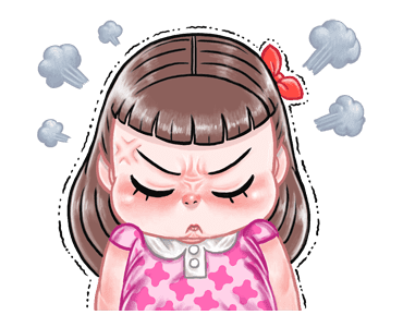 ลายที่ 17