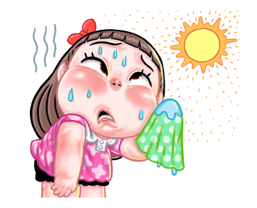 ลายที่ 31