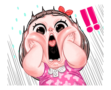 ลายที่ 39