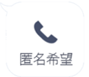 384160935