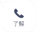 384160944