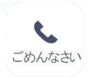 384160946