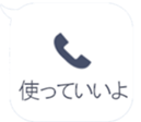 384160947