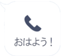 384160948