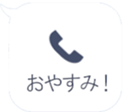 384160949