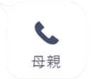 384160950