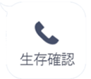384160955