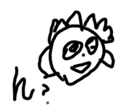 384175406