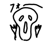 384175407