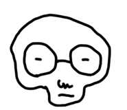 384175413