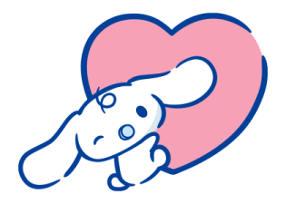Cinnamoroll หลากหลายความรู้สึก รูปที่ 5