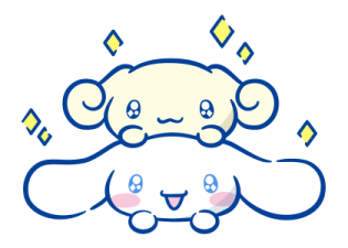 Cinnamoroll หลากหลายความรู้สึก รูปที่ 14