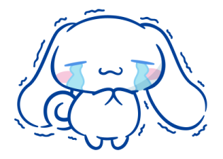 Cinnamoroll หลากหลายความรู้สึก รูปที่ 16