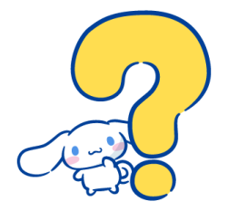 Cinnamoroll หลากหลายความรู้สึก รูปที่ 24