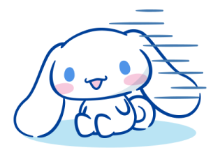 Cinnamoroll หลากหลายความรู้สึก รูปที่ 29