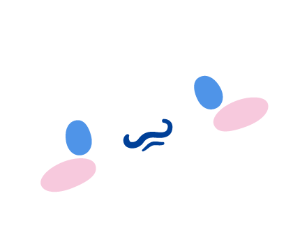 ลายที่ 37