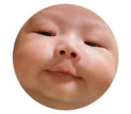 384184088