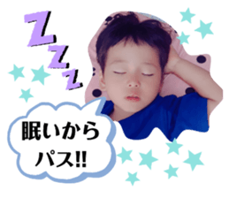 384213312