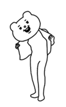 384233070