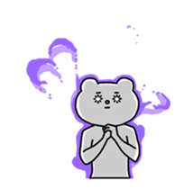 384233071
