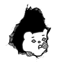 384233072